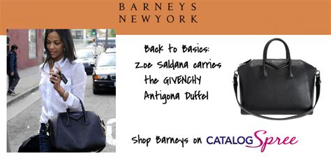 barneys givenchy sale|barneys saks.